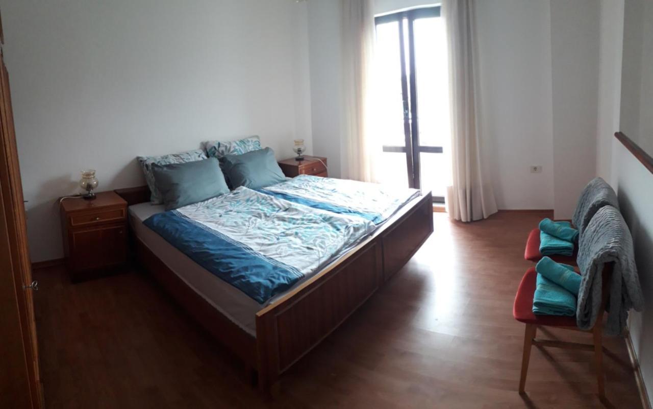 Ferienwohnung Vidin Raj Vremski Britof Exterior foto