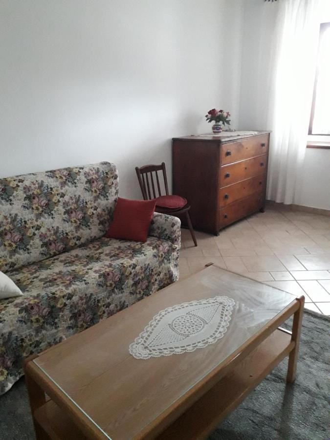 Ferienwohnung Vidin Raj Vremski Britof Exterior foto